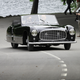 Illustration for article titled Ralph Lauren's $40 Mil Bugatti Wins World's Most Prestigious Car Show